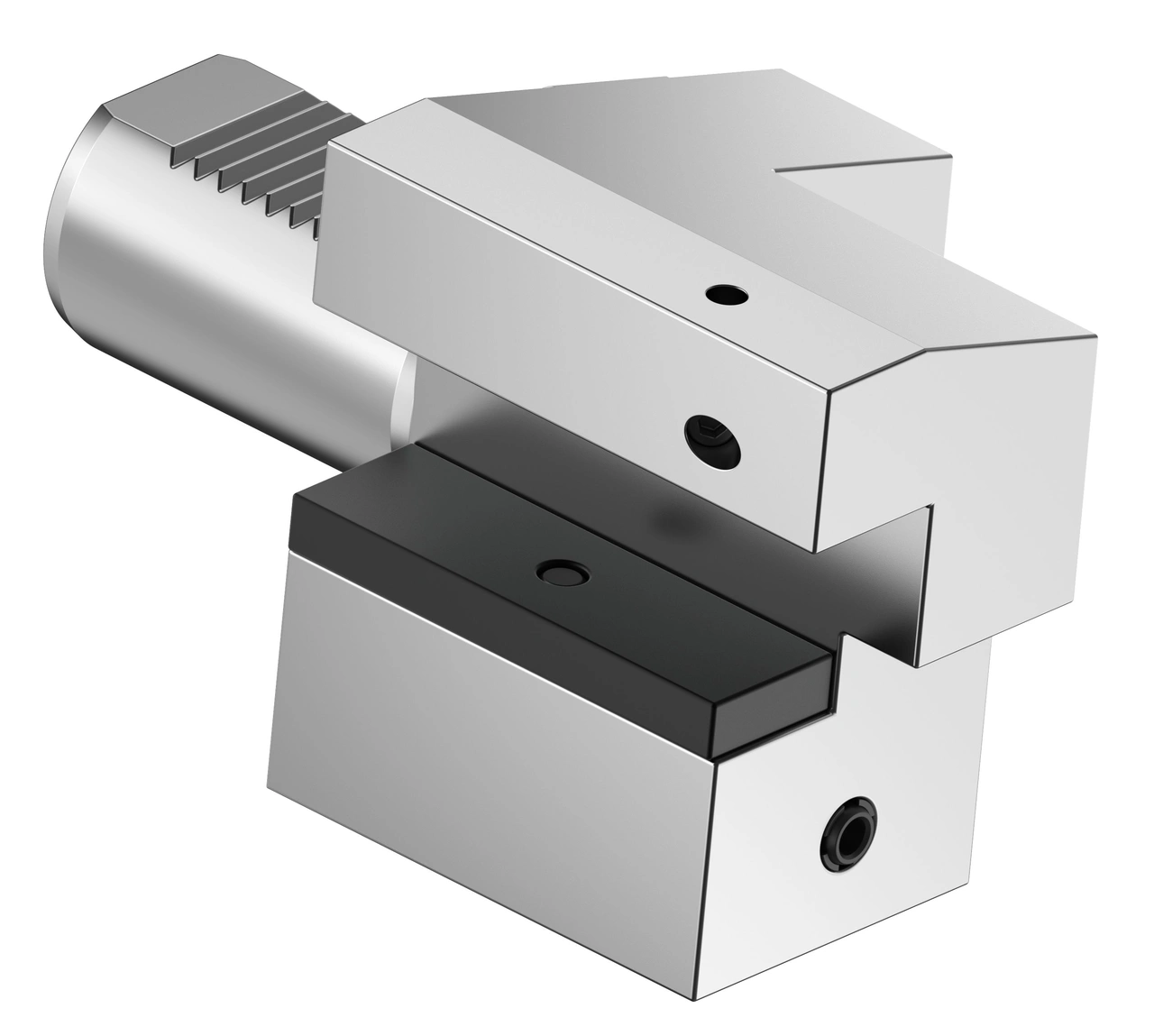 VDI30 TOOLHOLDER C4 COOLANT H