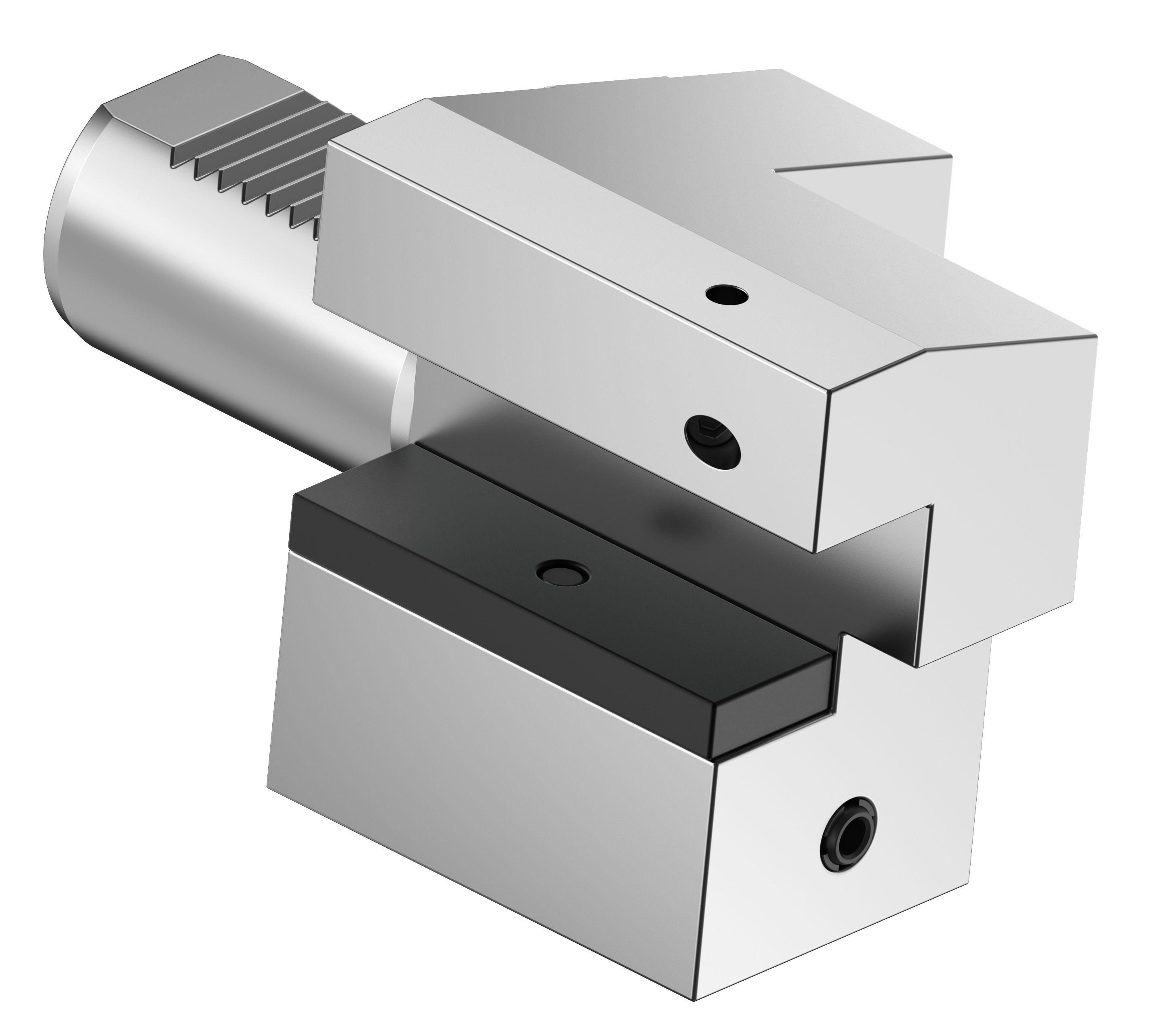 VDI30 TOOLHOLDER C4 COOLANT H