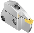 Evolution Modular Blade