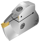 Evolution Modular Blade