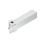 EvolutionHolder W25.0mm L150.