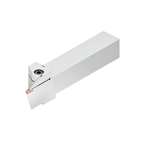 Evolution Holder W25.0mm L150