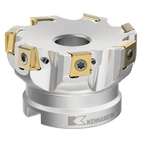 KT4 D160 Z=12 METRIC SHELL MI~