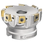 KT4 D100 Z=11 METRIC SHELL MI~