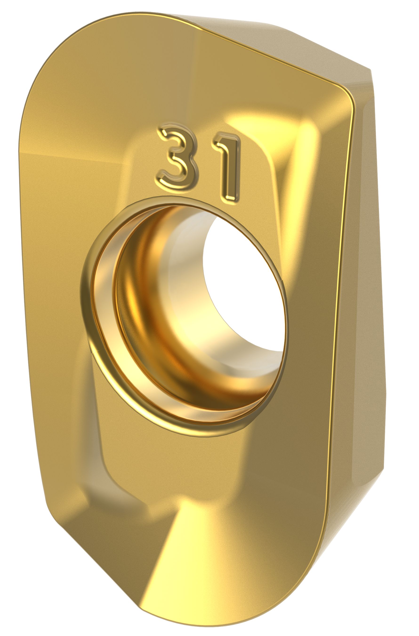 Frässkär • ED..T10T3..