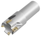 END MILL D25 Z2