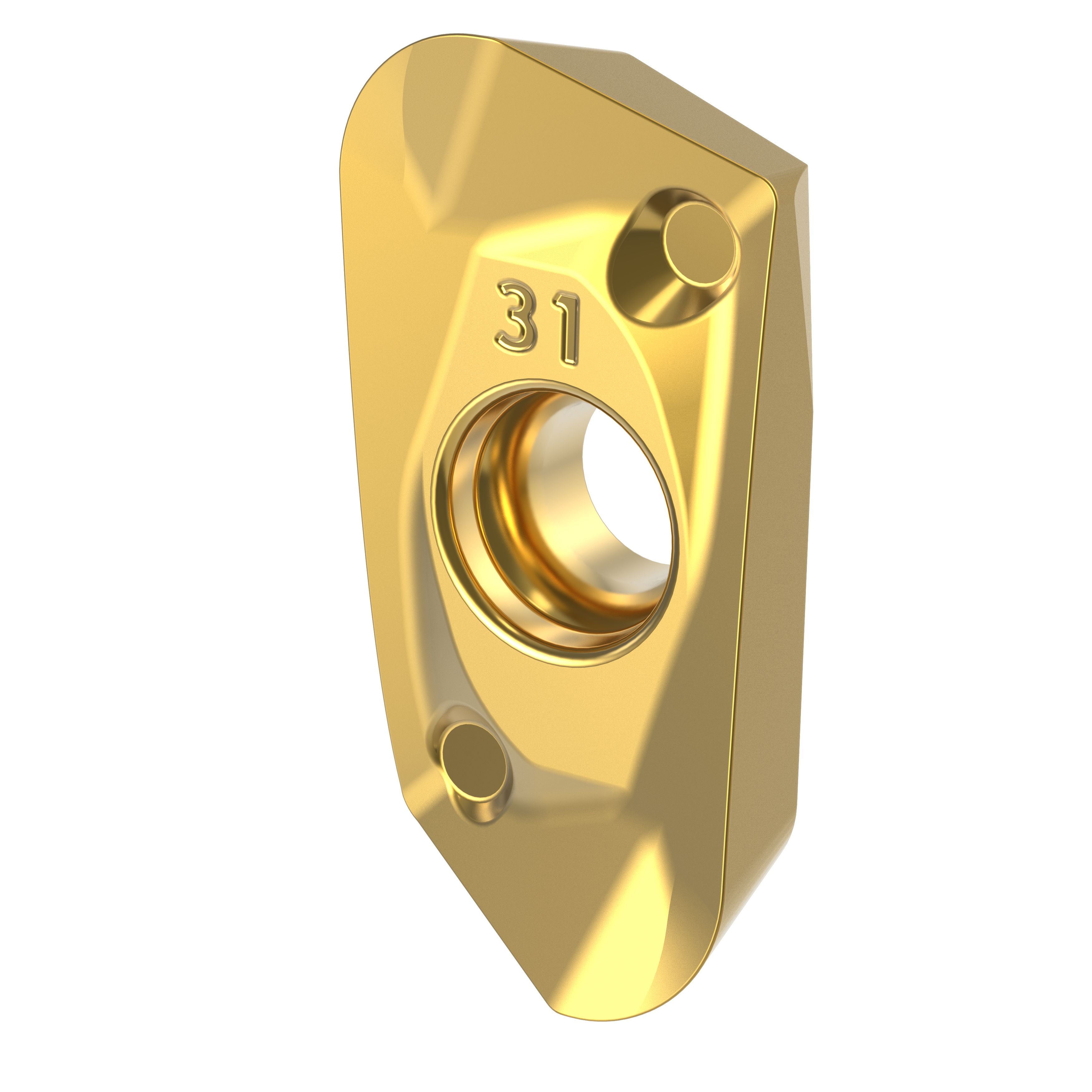 Frässkär • ED..T1404..