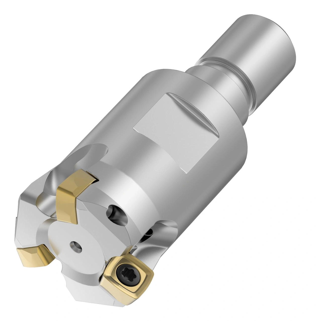 7792VXP IC06 METRIC D20z2SCRE