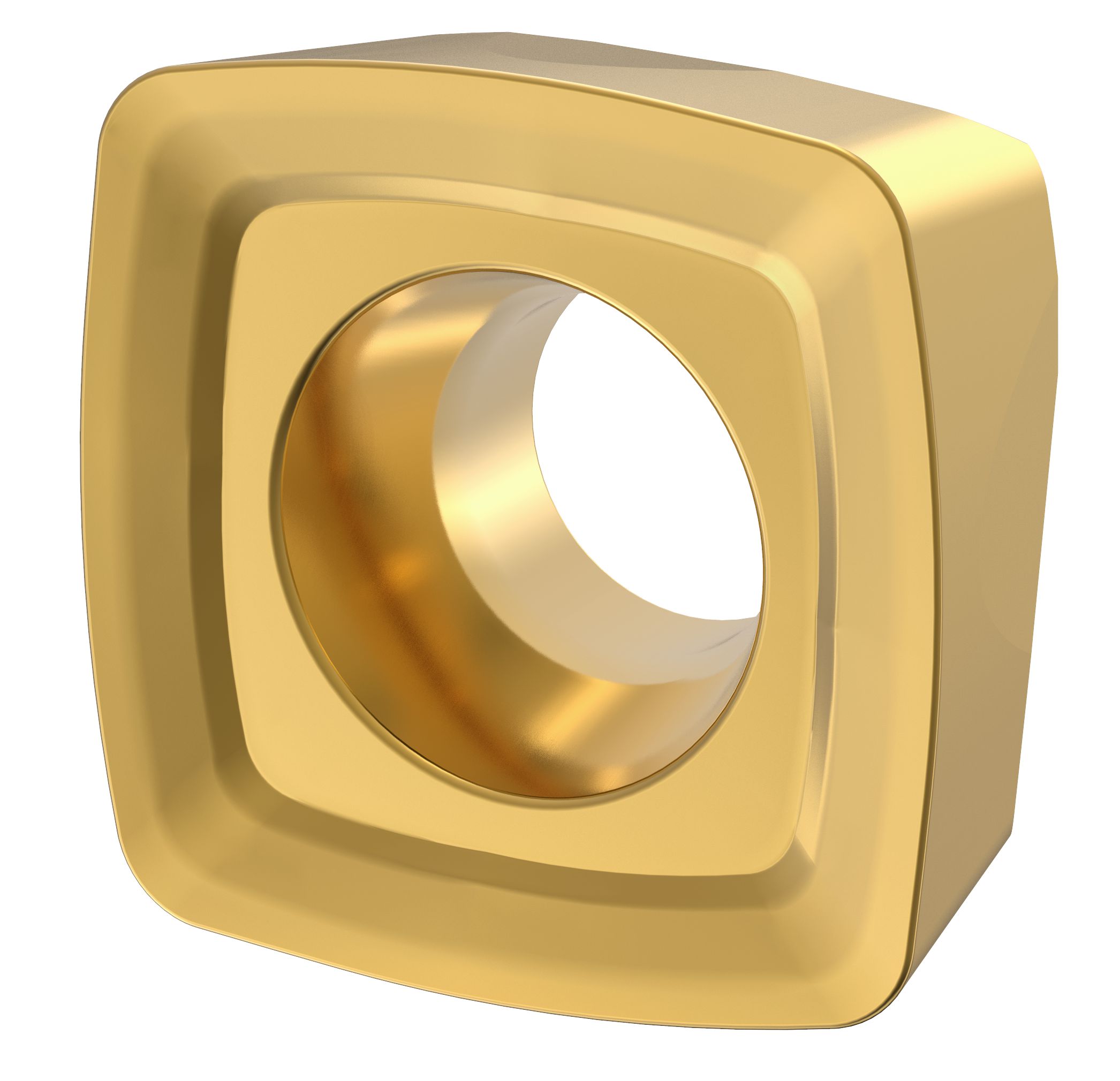 ..41 • GENERAL PURPOSE