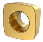 ..D • HEAVY MACHINING