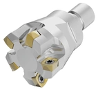 7792VXD IC09 METRIC D35z4 SCR