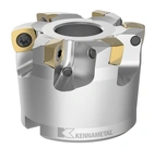 7792VXD IC09 METRIC D63z6 SHE