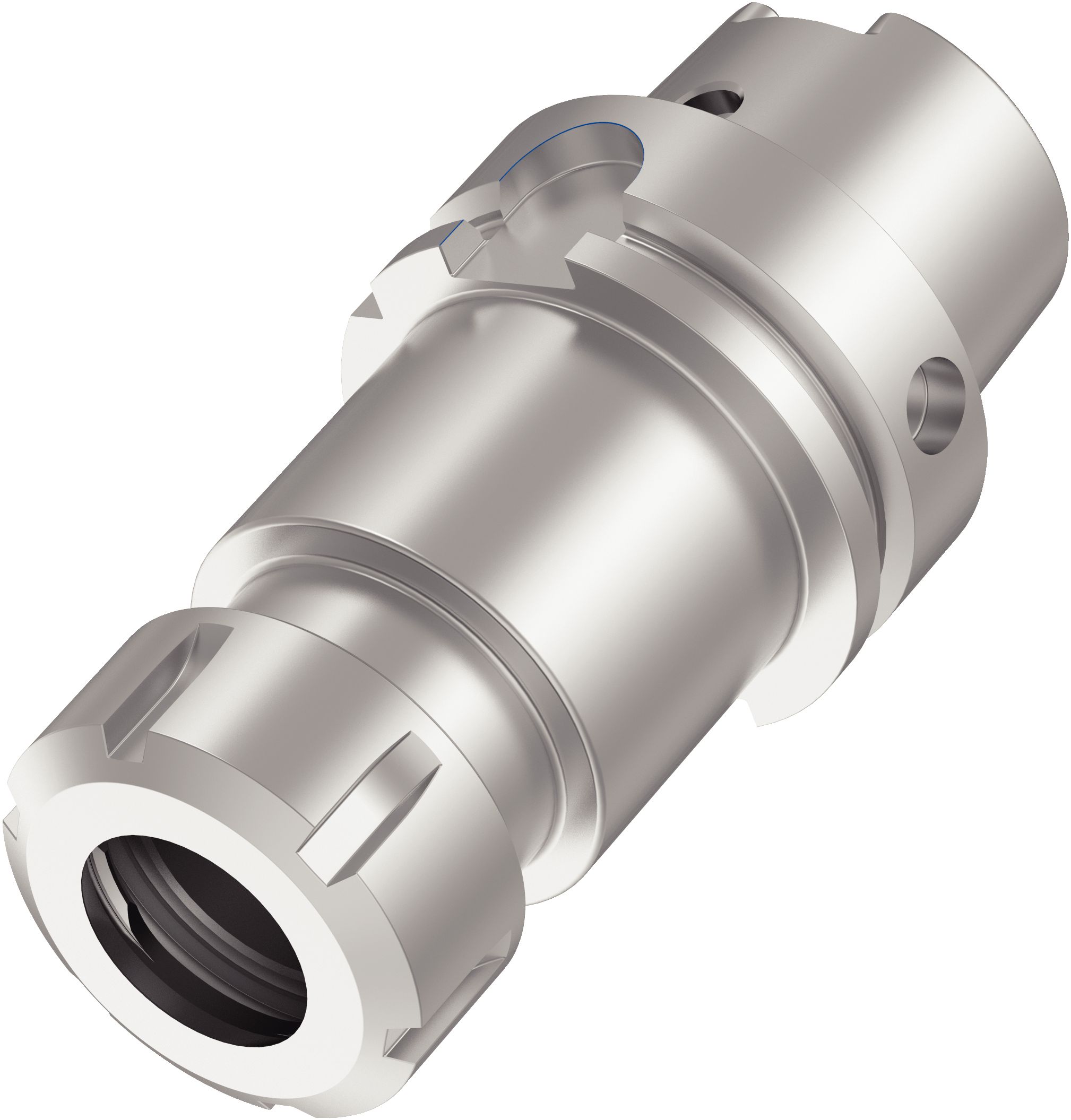ER COLLET CHUCK HSK63A 16ER 1