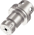 ER20 COLLET CHUCK - KM4X100