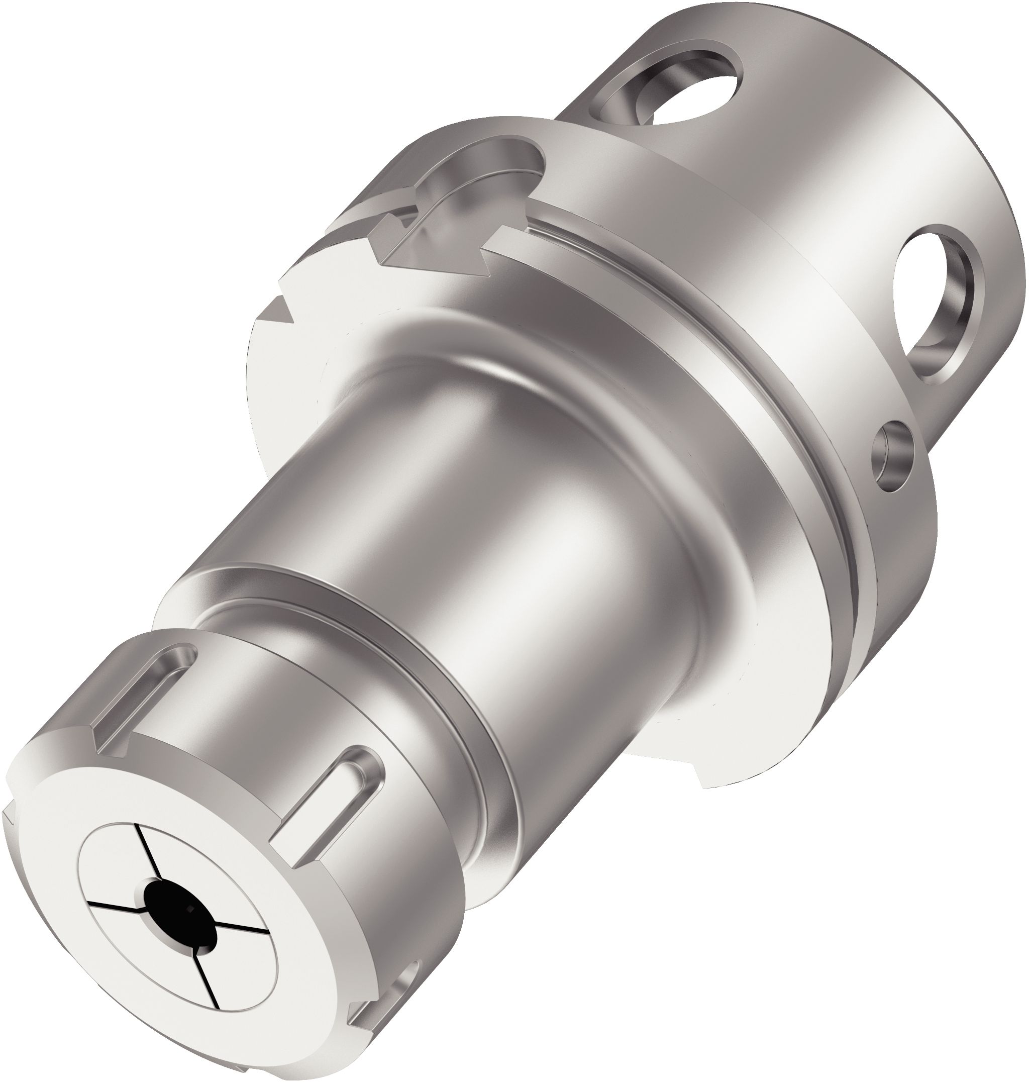 ER20 COLLET CHUCK - KM4X100