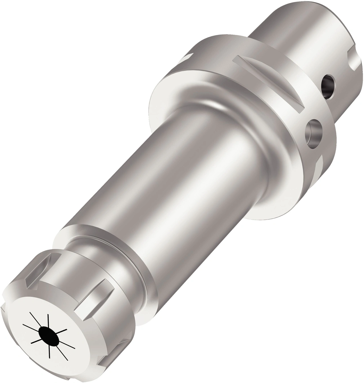PSC63 ER COLLET CHUCKS
