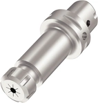 PSC63 ER COLLET CHUCKS