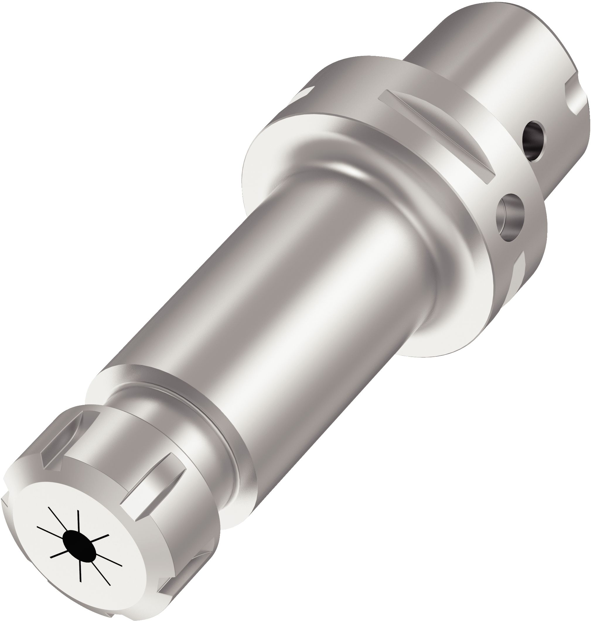 PSC63 ER COLLET CHUCKS