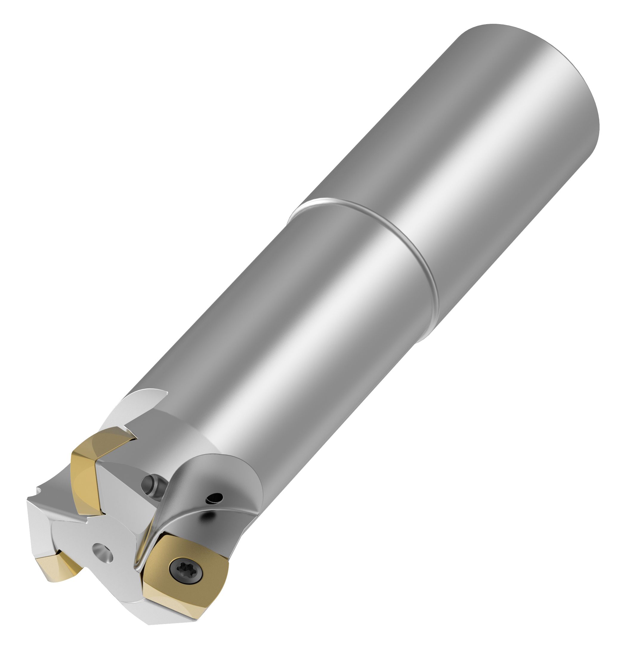 7792VXE IC16 METRIC D40z2 END