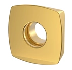 ..D • HEAVY MACHINING