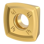 ..41 • GENERAL PURPOSE