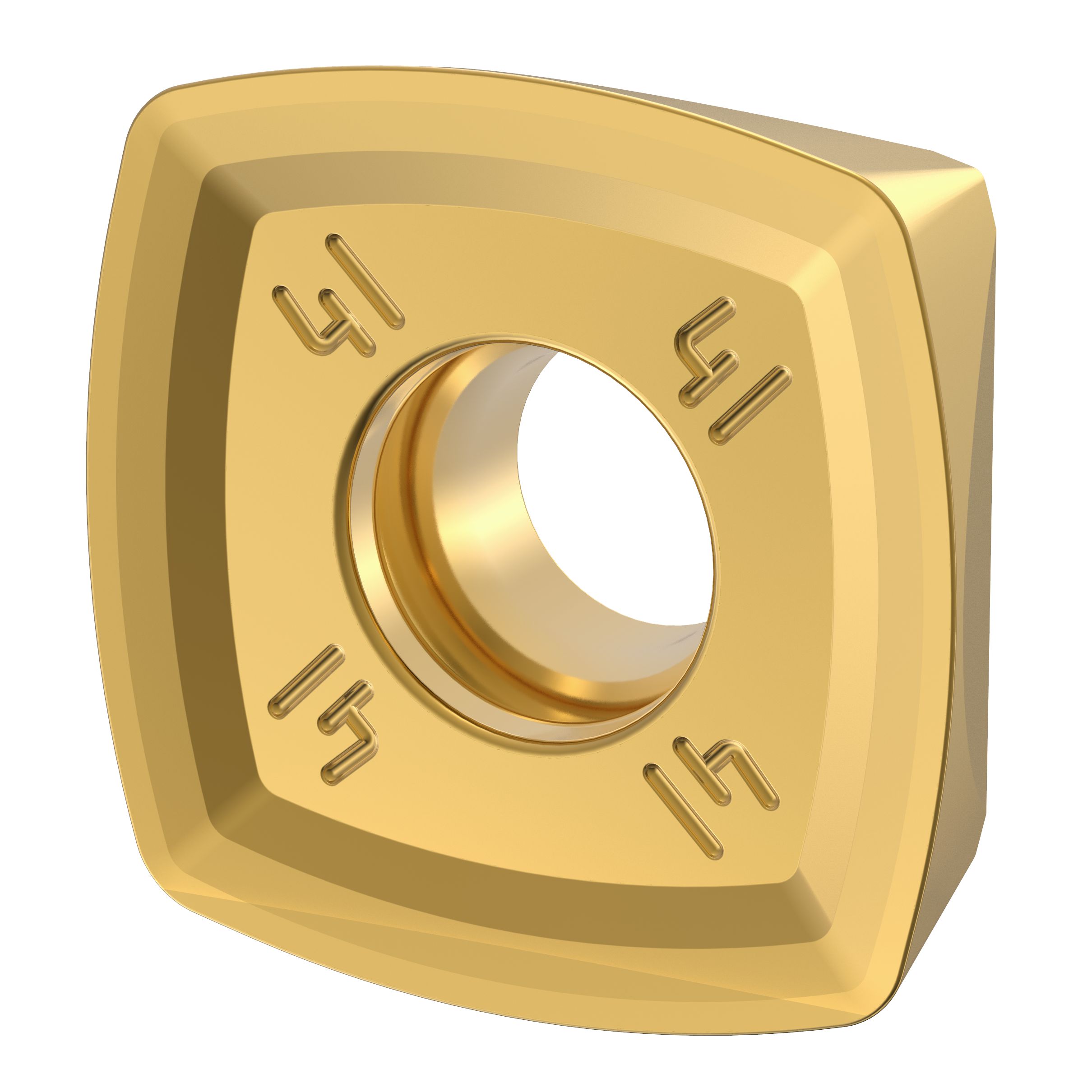 ..41 • GENERAL PURPOSE