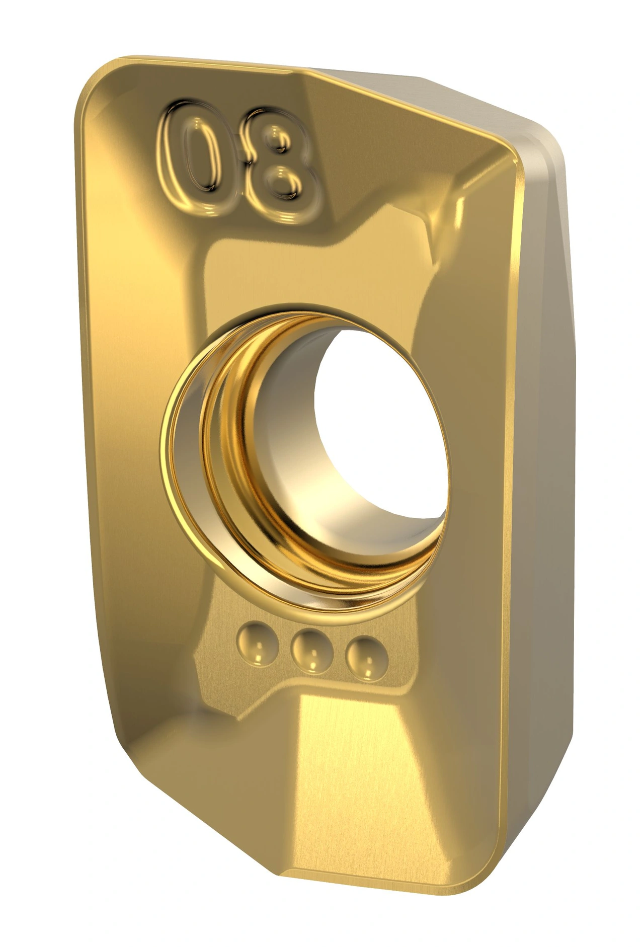 EDPT-GE• GENERAL MACHINING