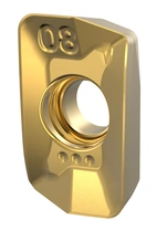 EDPT-GE• GENERAL MACHINING