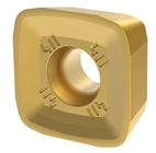 ..411 • GENERAL PURPOSE