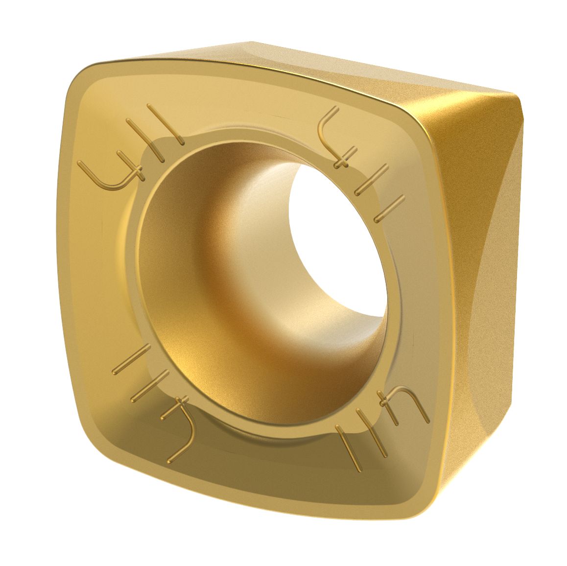 ..411 • GENERAL PURPOSE