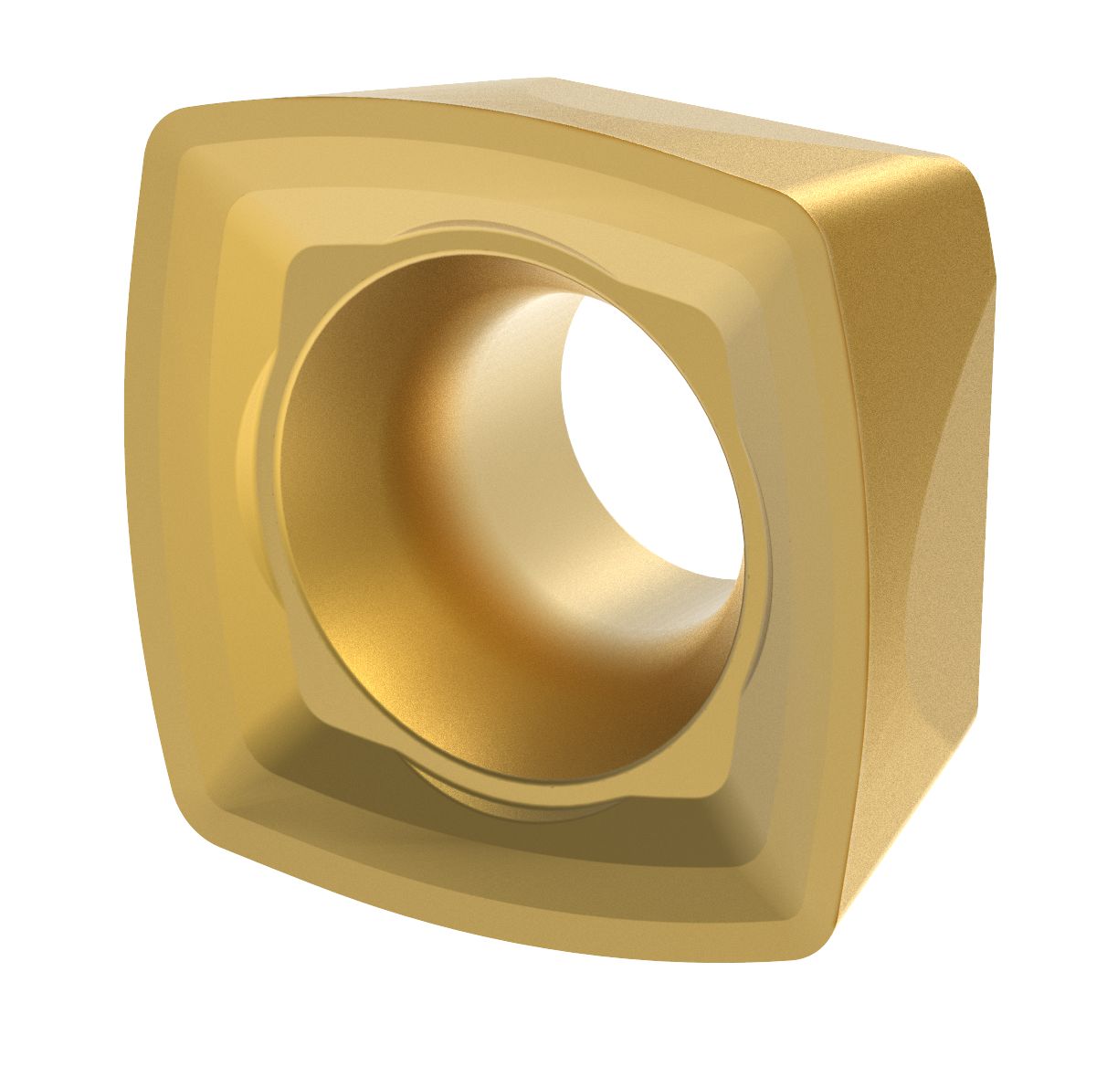 ..41 • GENERAL PURPOSE