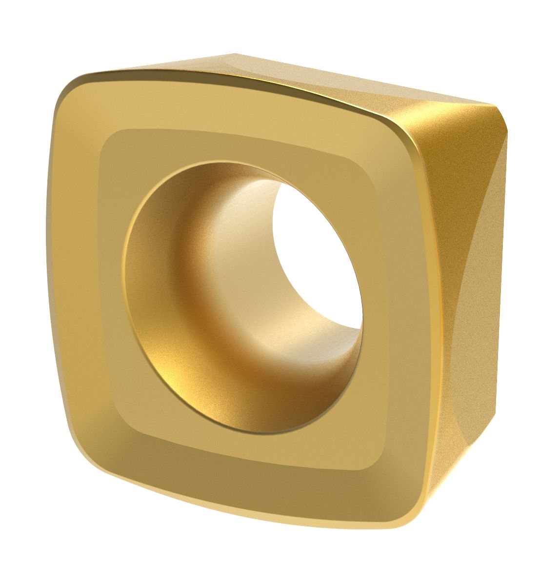 ..GP • HEAVY MACHINING