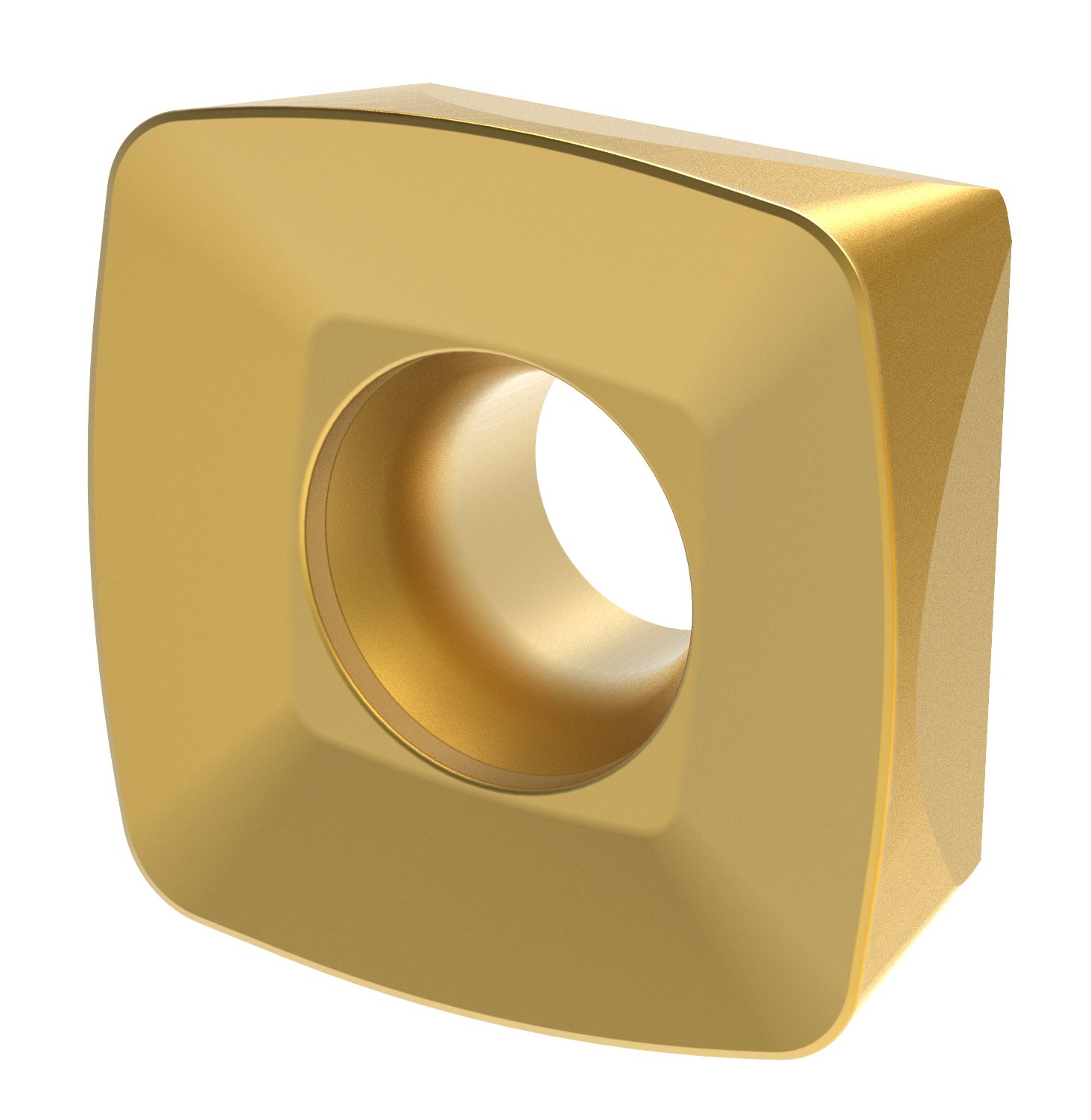 ..GP • HEAVY MACHINING