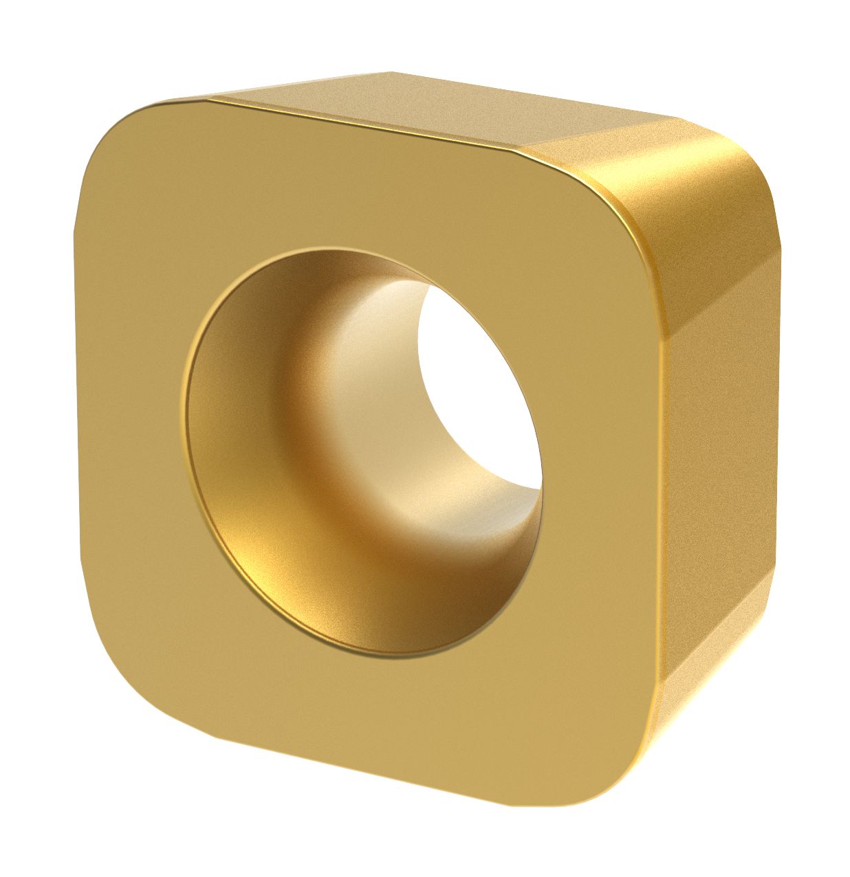 ..D • HEAVY MACHINING