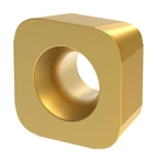 ..D • HEAVY MACHINING