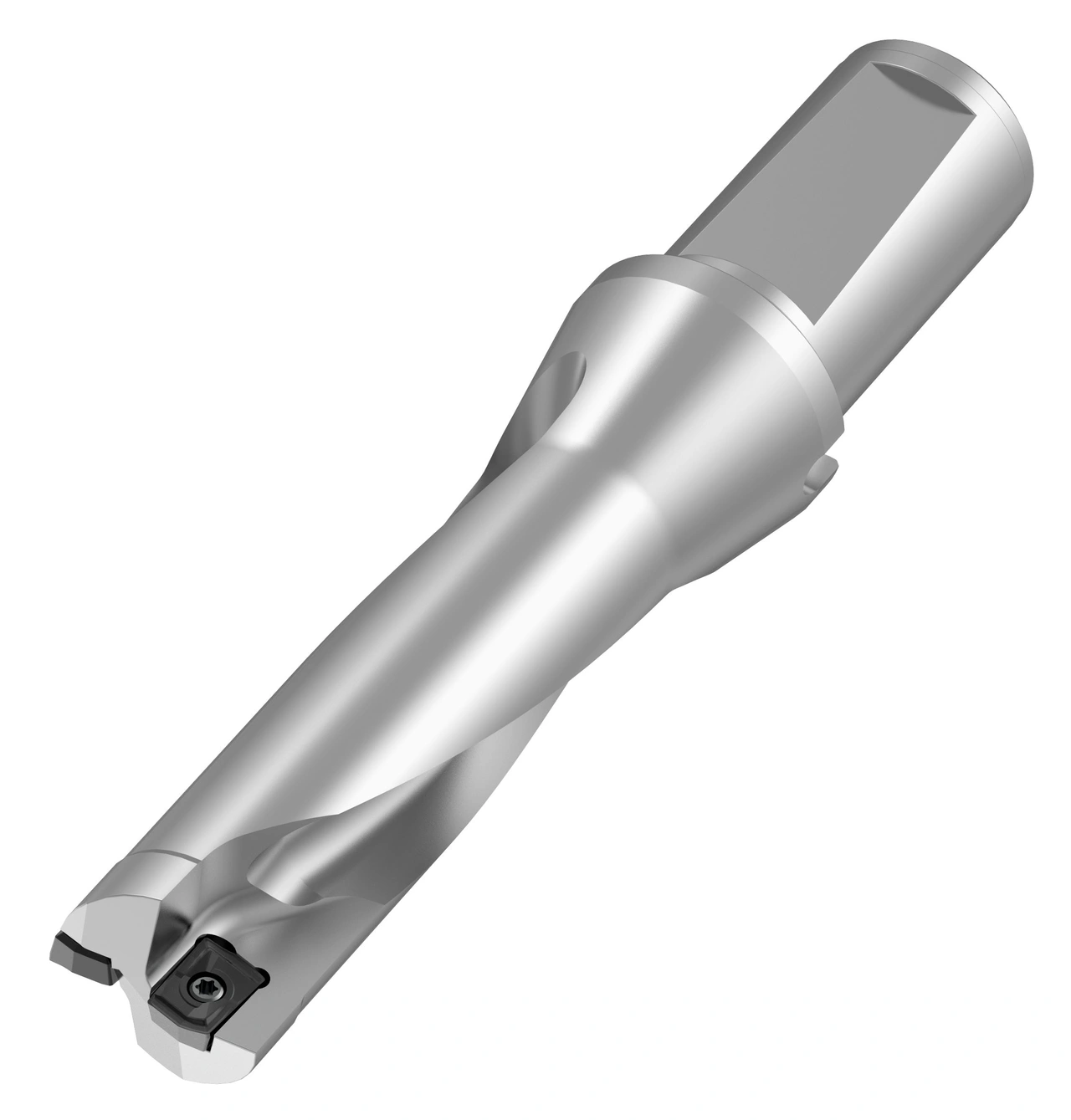 BORR 17MM 3xD IK WD DrillFIX DFR