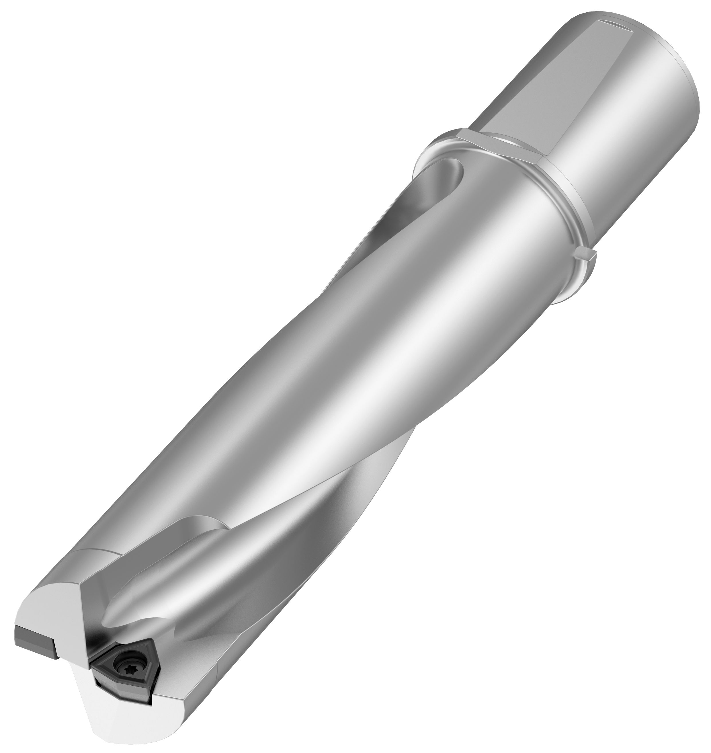 BORR 51MM 3xD IK WD DrillFIX DFSP