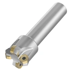 DODEKA MINI 45 END MILL D=32