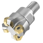 DODEKA MINI 45 SCREW-ON EM D=