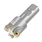 DODEKA MINI 45 WELDON EM D=32