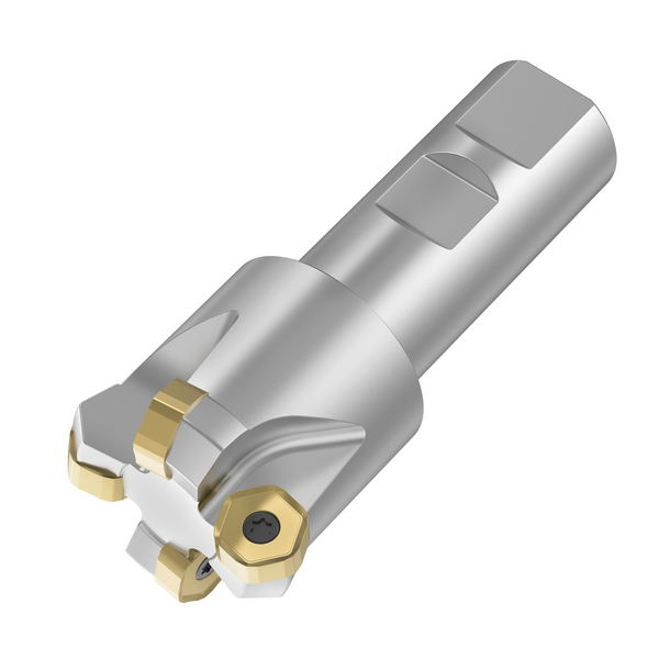 DODEKA MINI 45 WELDON EM D=25