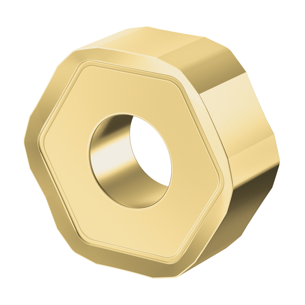 Frässkär • HN..J0604..