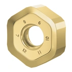 HNGJ-GD for light machining