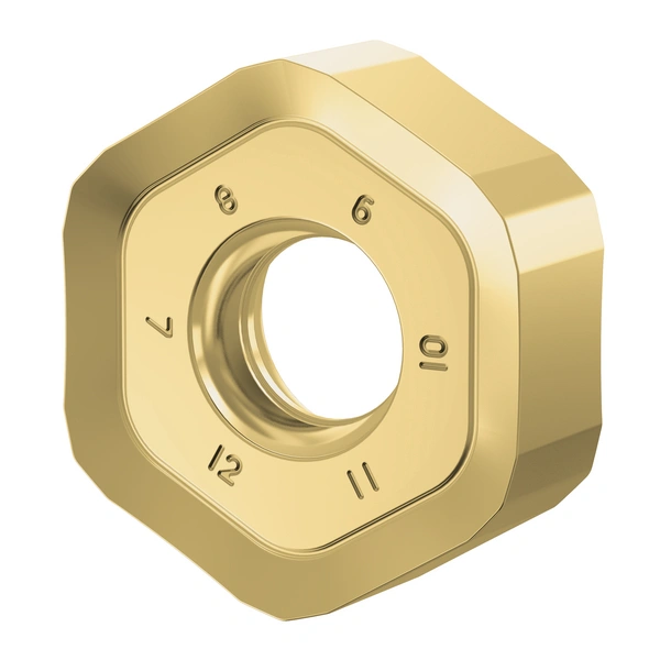 Frässkär • HN..J1307..