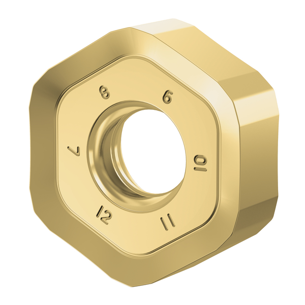 HNGJ-GD for light machining