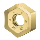 HNPJ-GD for general purpose