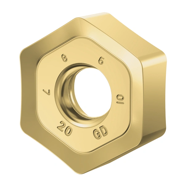 HNPJ-GD for general purpose