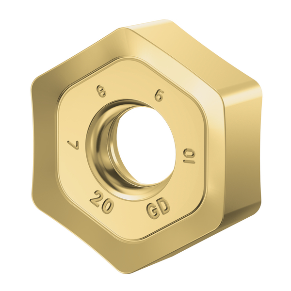 HNPJ-GD for general purpose