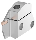 Evolution Modular Blade