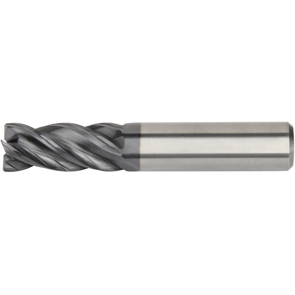 PINNFRÄS 2.5MM AP:6MM CYL